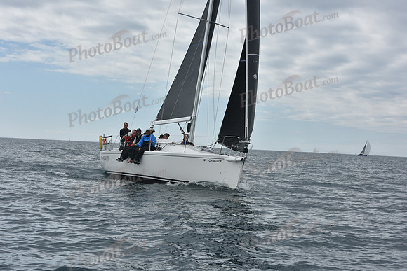 2019 Chicago to Mackinac G_2488
