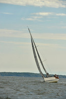 2016 Denmark Race_1277