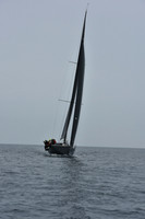 2019 Chicago to Mackinac G_0785