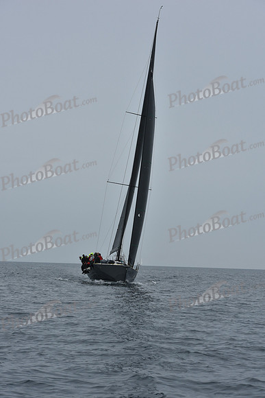 2019 Chicago to Mackinac G_0785
