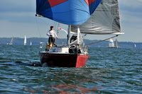 2010 IRC LIS 1879