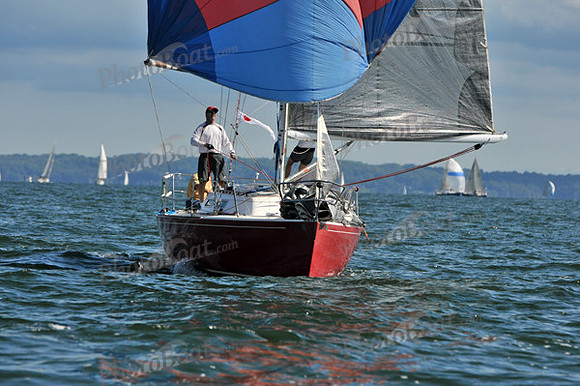2010 IRC LIS 1879