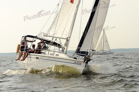 2012 Gov Cup A 1340
