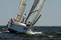 2011 Screwpile A 275