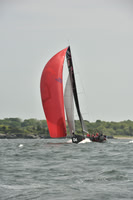 2018 NYYC Annual Regatta B_1220