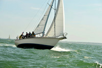 2018 Figawi_0117