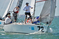 2019 J24 Worlds C_0256
