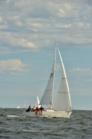 2016 Denmark Race_2027