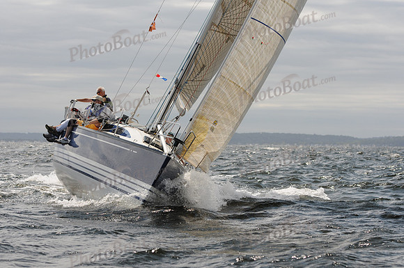 2011 Denmark Race 1509
