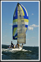 proof_2010_Vineyard_Race_0456