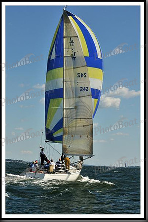 proof_2010_Vineyard_Race_0456