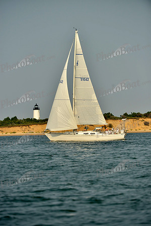 2017 Round Marthas Vineyard_0323