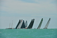 2017 Quantum Key West RW A_0012