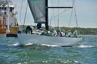 2019 NYYC Annual Regatta B_0410