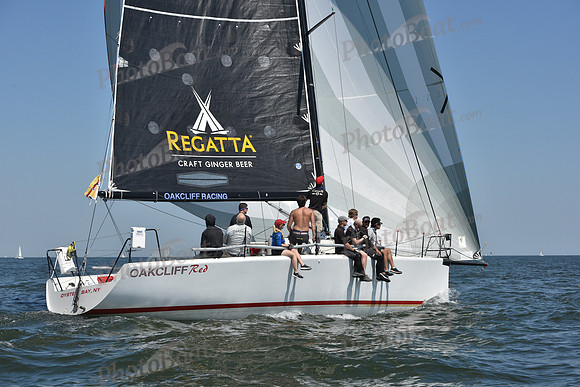 2019 Vineyard Race A_2333