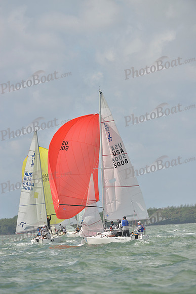 2019 J24 Worlds L_1225