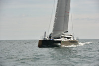 2018 NYYC Race Week A_0573