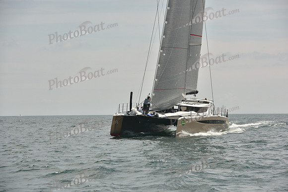 2018 NYYC Race Week A_0573