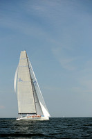 2013 Vineyard Race A 1662