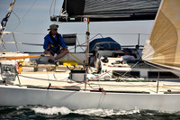 2016 Newport Bermuda Race_0438