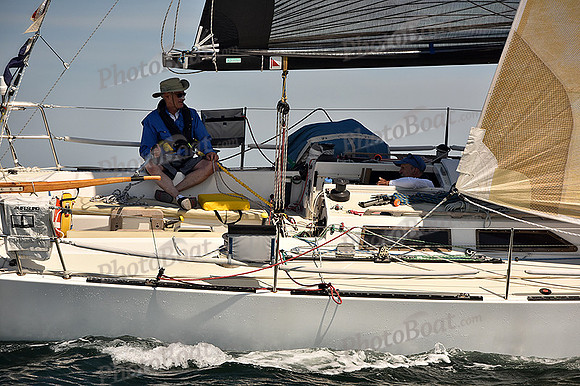2016 Newport Bermuda Race_0438