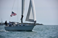 2019 Figawi_0075