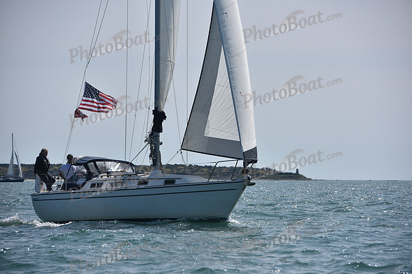 2019 Figawi_0075