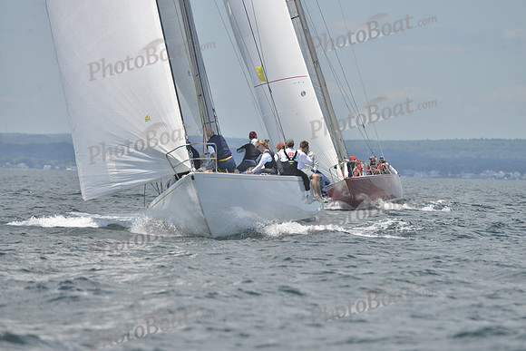 2024 NYYC Annual Regatta_4893