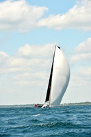 2016 NYYC Annual Regatta E_0390