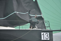 2021 Block Island Race Week C_2139