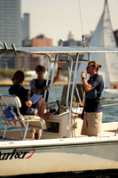 2015 NY Architects Regatta B 278