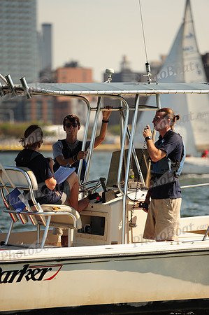 2015 NY Architects Regatta B 278