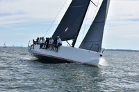 2019 Denmark Race_1730