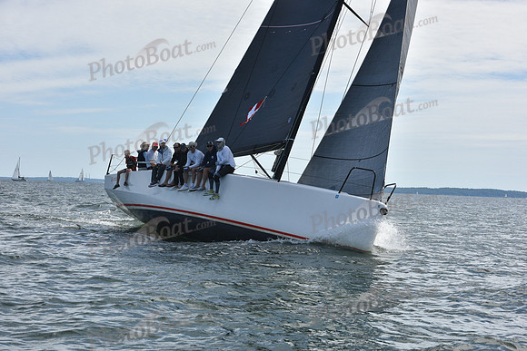 2019 Denmark Race_1730