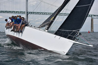 2022 NYYC Annual Regatta_2638