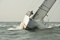 2015 Vineyard Race A 840