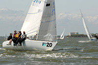 2011_Charleston_RW_A 1254
