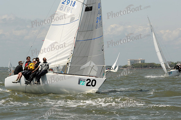2011_Charleston_RW_A 1254