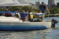 2016 NY Architects Regatta_0096