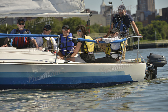 2016 NY Architects Regatta_0096