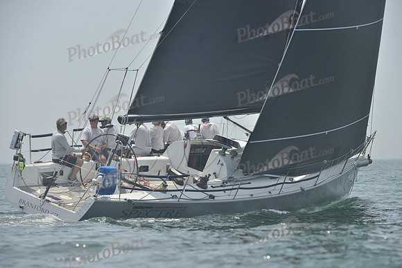 2025 Block Island Race Week B_0023