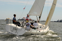 2011 Southern Bay RW B 068