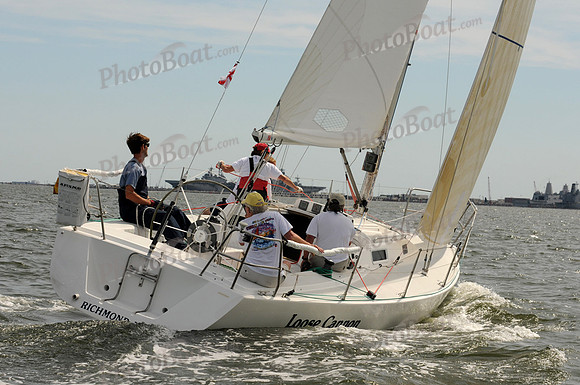 2011 Southern Bay RW B 068