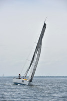 2022 Block Island Race_0490