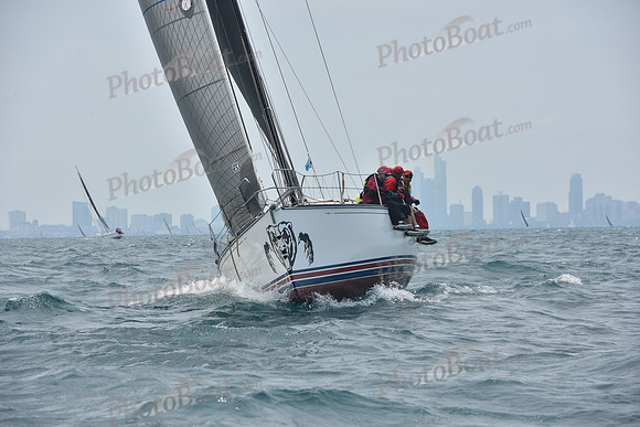 2021 Chicago to Mackinac B_1416
