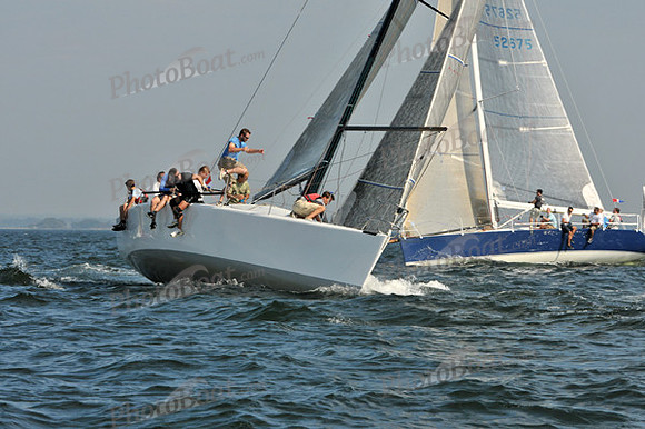 2010_AYC_Fall_1374