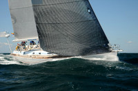 2012 Newport Bermuda 3139