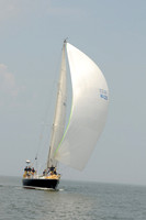 2010SouthernBayRW_A 1454