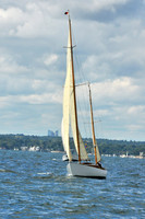 2010 IHYC Classic 1129