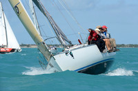 2017 Quantum Key West RW B 405